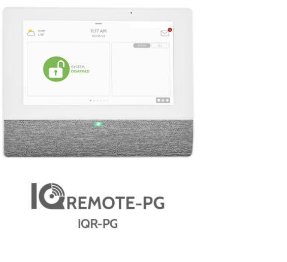 IQ Remote PowerG.png