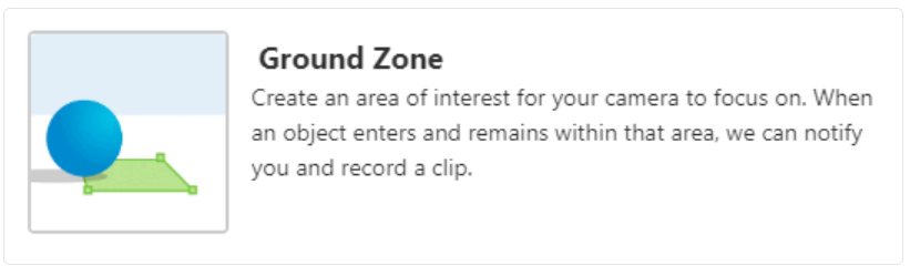 ground zone.png
