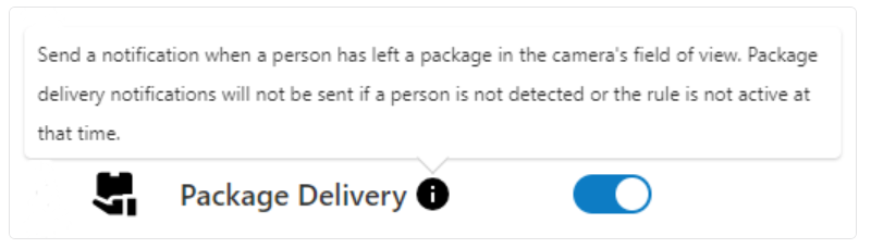 package delivery.png