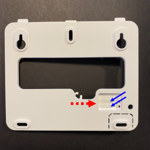 backplate2.png